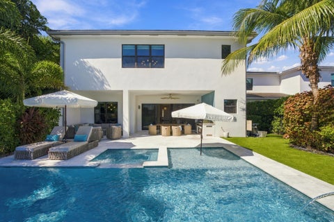 Tiny photo for 17386 Sea Blossom Way, Boca Raton, FL 33496 (MLS # B26088577)