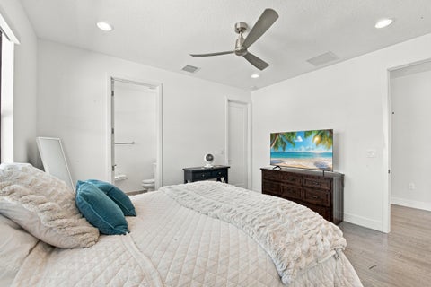 Tiny photo for 17386 Sea Blossom Way, Boca Raton, FL 33496 (MLS # B26088577)