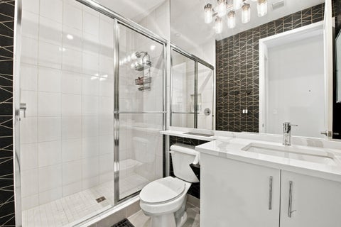 Tiny photo for 17386 Sea Blossom Way, Boca Raton, FL 33496 (MLS # B26088577)