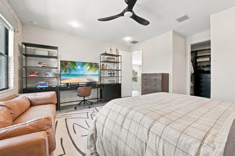 Tiny photo for 17386 Sea Blossom Way, Boca Raton, FL 33496 (MLS # B26088577)