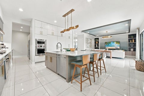 Tiny photo for 17386 Sea Blossom Way, Boca Raton, FL 33496 (MLS # B26088577)