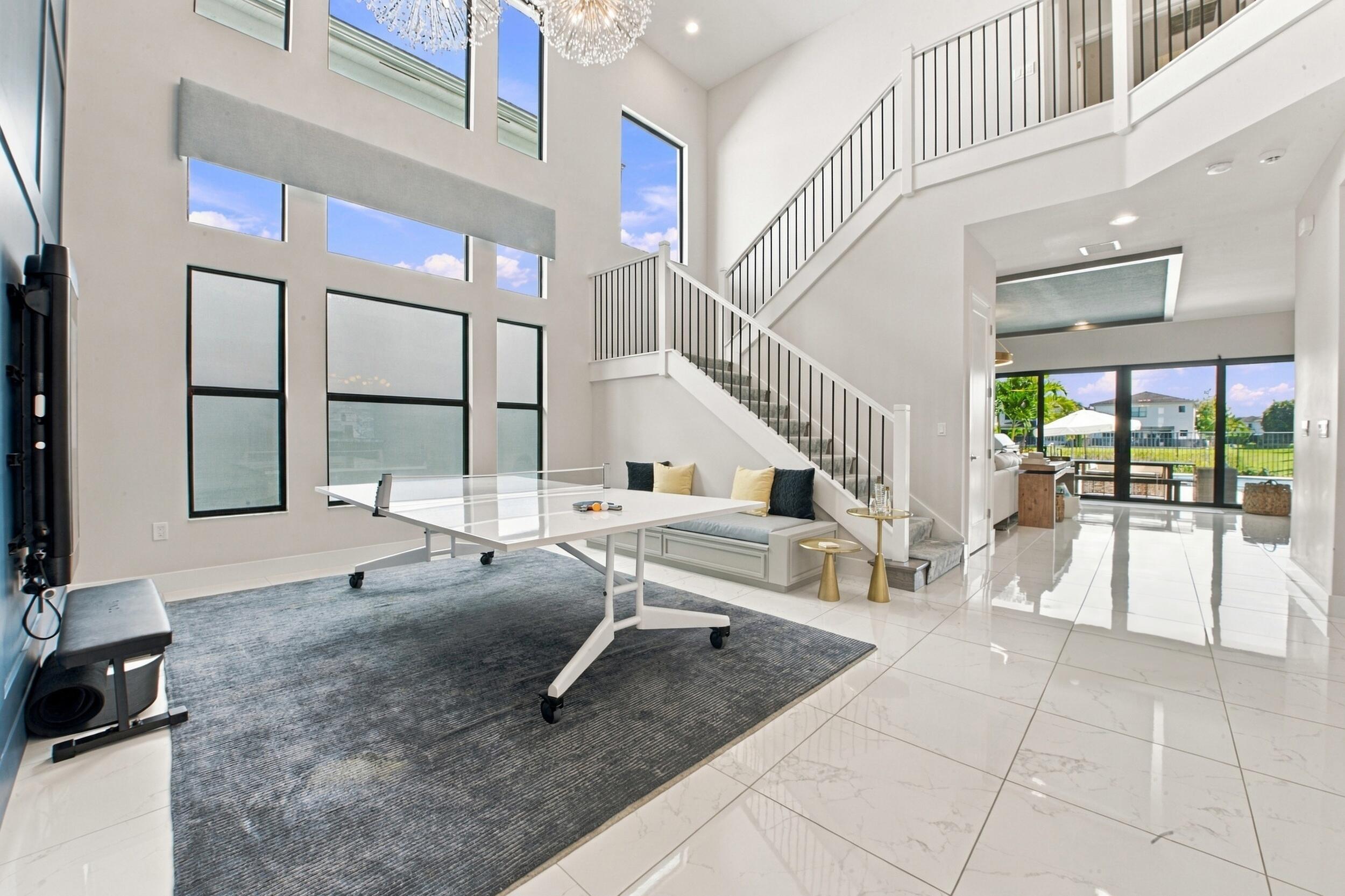 17386 Sea Blossom Way