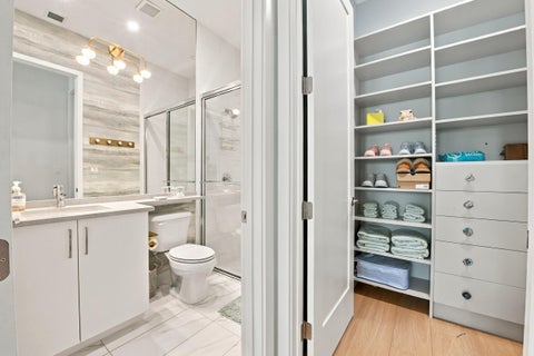Tiny photo for 17386 Sea Blossom Way, Boca Raton, FL 33496 (MLS # B26088577)