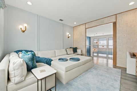 Tiny photo for 17386 Sea Blossom Way, Boca Raton, FL 33496 (MLS # B26088577)