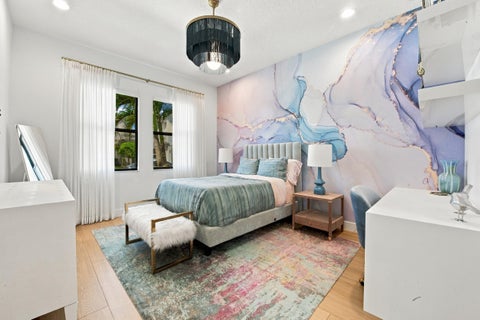 Tiny photo for 17386 Sea Blossom Way, Boca Raton, FL 33496 (MLS # B26088577)