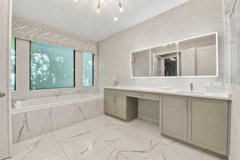 Tiny photo for 17386 Sea Blossom Way, Boca Raton, FL 33496 (MLS # B26088577)