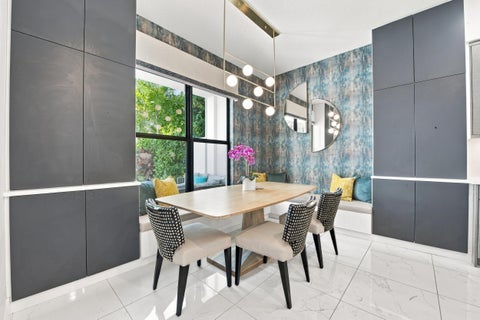 Tiny photo for 17386 Sea Blossom Way, Boca Raton, FL 33496 (MLS # B26088577)