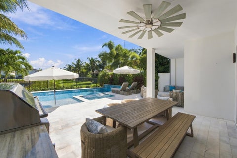 Tiny photo for 17386 Sea Blossom Way, Boca Raton, FL 33496 (MLS # B26088577)