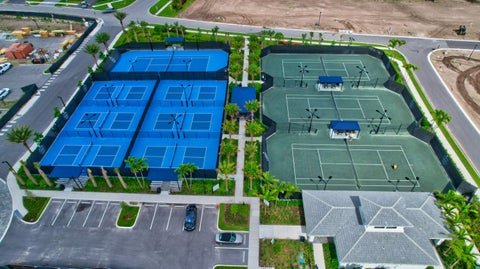 Tiny photo for 17386 Sea Blossom Way, Boca Raton, FL 33496 (MLS # B26088577)