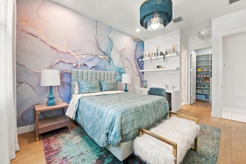 Tiny photo for 17386 Sea Blossom Way, Boca Raton, FL 33496 (MLS # B26088577)