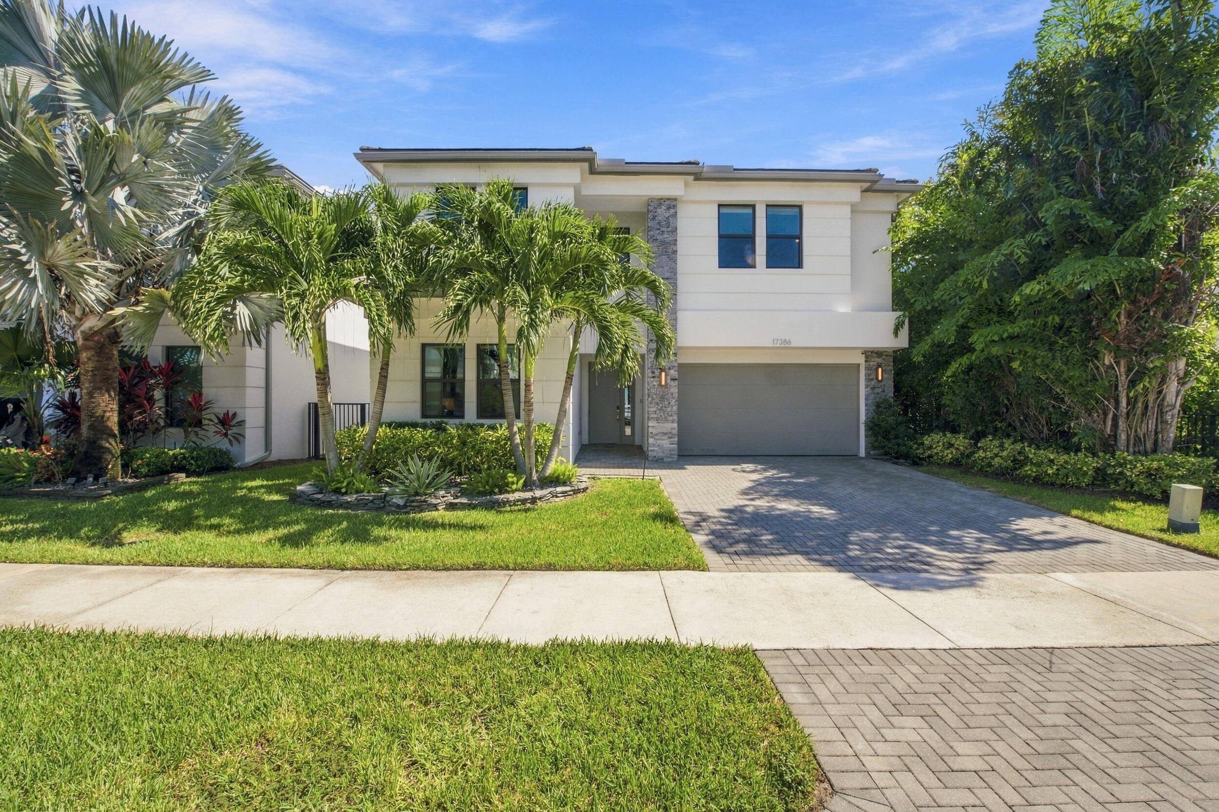 17386 Sea Blossom Way