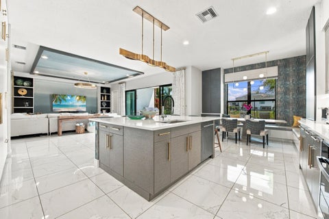 Tiny photo for 17386 Sea Blossom Way, Boca Raton, FL 33496 (MLS # B26088577)