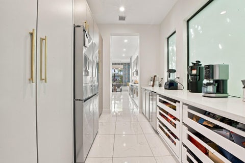 Tiny photo for 17386 Sea Blossom Way, Boca Raton, FL 33496 (MLS # B26088577)