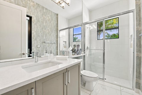 Tiny photo for 17386 Sea Blossom Way, Boca Raton, FL 33496 (MLS # B26088577)