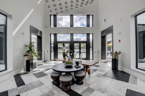 Tiny photo for 17386 Sea Blossom Way, Boca Raton, FL 33496 (MLS # B26088577)