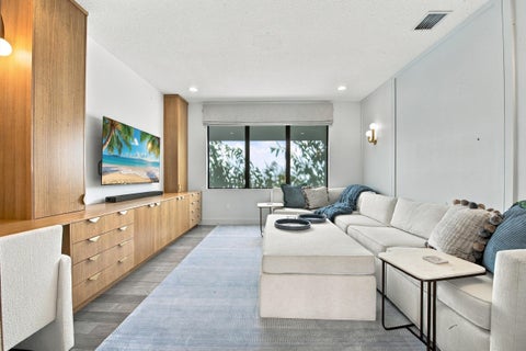 Tiny photo for 17386 Sea Blossom Way, Boca Raton, FL 33496 (MLS # B26088577)