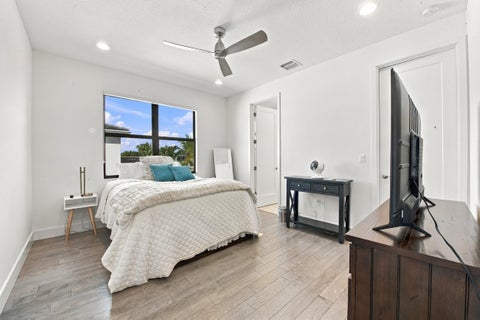 Tiny photo for 17386 Sea Blossom Way, Boca Raton, FL 33496 (MLS # B26088577)