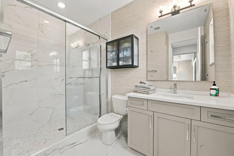 Tiny photo for 17386 Sea Blossom Way, Boca Raton, FL 33496 (MLS # B26088577)