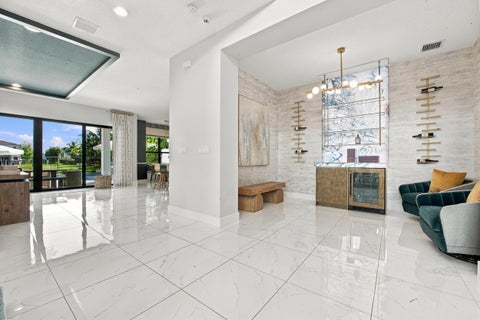 Tiny photo for 17386 Sea Blossom Way, Boca Raton, FL 33496 (MLS # B26088577)