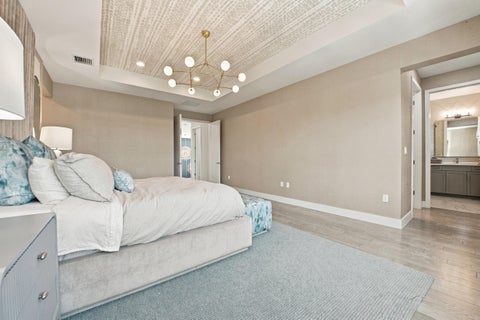 Tiny photo for 17386 Sea Blossom Way, Boca Raton, FL 33496 (MLS # B26088577)