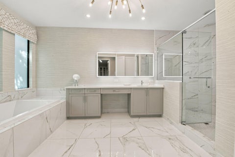 Tiny photo for 17386 Sea Blossom Way, Boca Raton, FL 33496 (MLS # B26088577)
