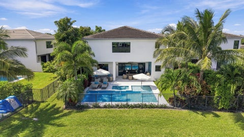 Tiny photo for 17386 Sea Blossom Way, Boca Raton, FL 33496 (MLS # B26088577)