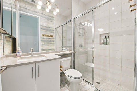 Tiny photo for 17386 Sea Blossom Way, Boca Raton, FL 33496 (MLS # B26088577)
