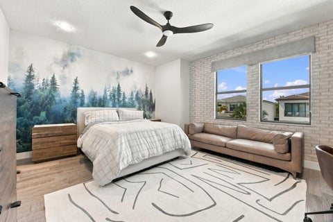 Tiny photo for 17386 Sea Blossom Way, Boca Raton, FL 33496 (MLS # B26088577)