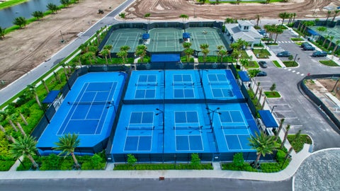 Tiny photo for 17386 Sea Blossom Way, Boca Raton, FL 33496 (MLS # B26088577)