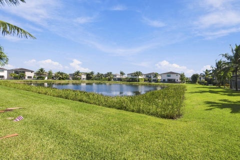 Tiny photo for 17386 Sea Blossom Way, Boca Raton, FL 33496 (MLS # B26088577)