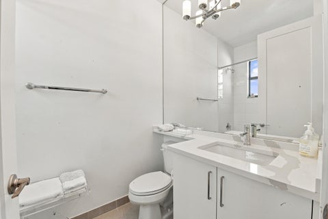 Tiny photo for 17386 Sea Blossom Way, Boca Raton, FL 33496 (MLS # B26088577)