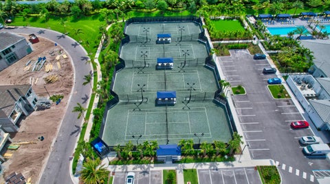 Tiny photo for 17386 Sea Blossom Way, Boca Raton, FL 33496 (MLS # B26088577)
