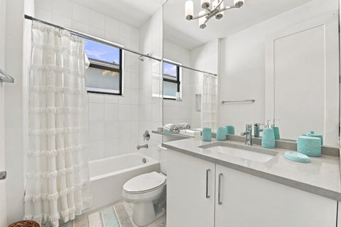 Tiny photo for 17386 Sea Blossom Way, Boca Raton, FL 33496 (MLS # B26088577)