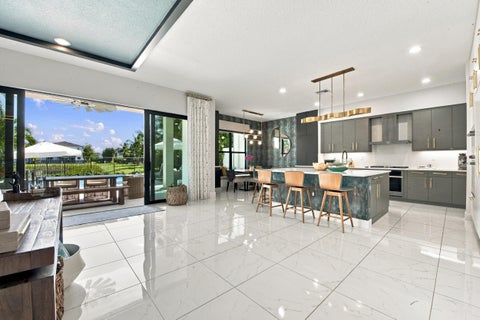 Tiny photo for 17386 Sea Blossom Way, Boca Raton, FL 33496 (MLS # B26088577)
