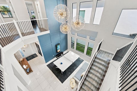 Tiny photo for 17386 Sea Blossom Way, Boca Raton, FL 33496 (MLS # B26088577)