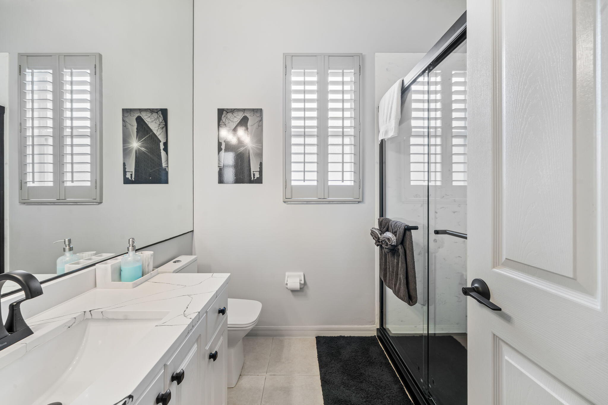 LAKEFOREST AT ST LUCIE WEST PHASE 1 - Residential