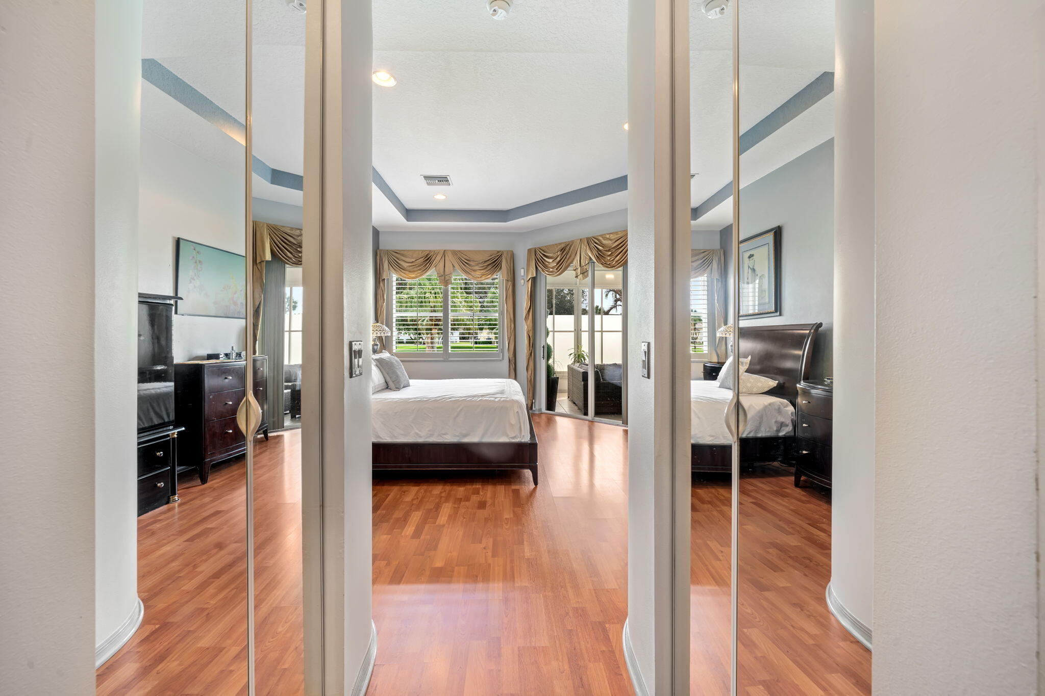 LAKEFOREST AT ST LUCIE WEST PHASE 1 - Residential