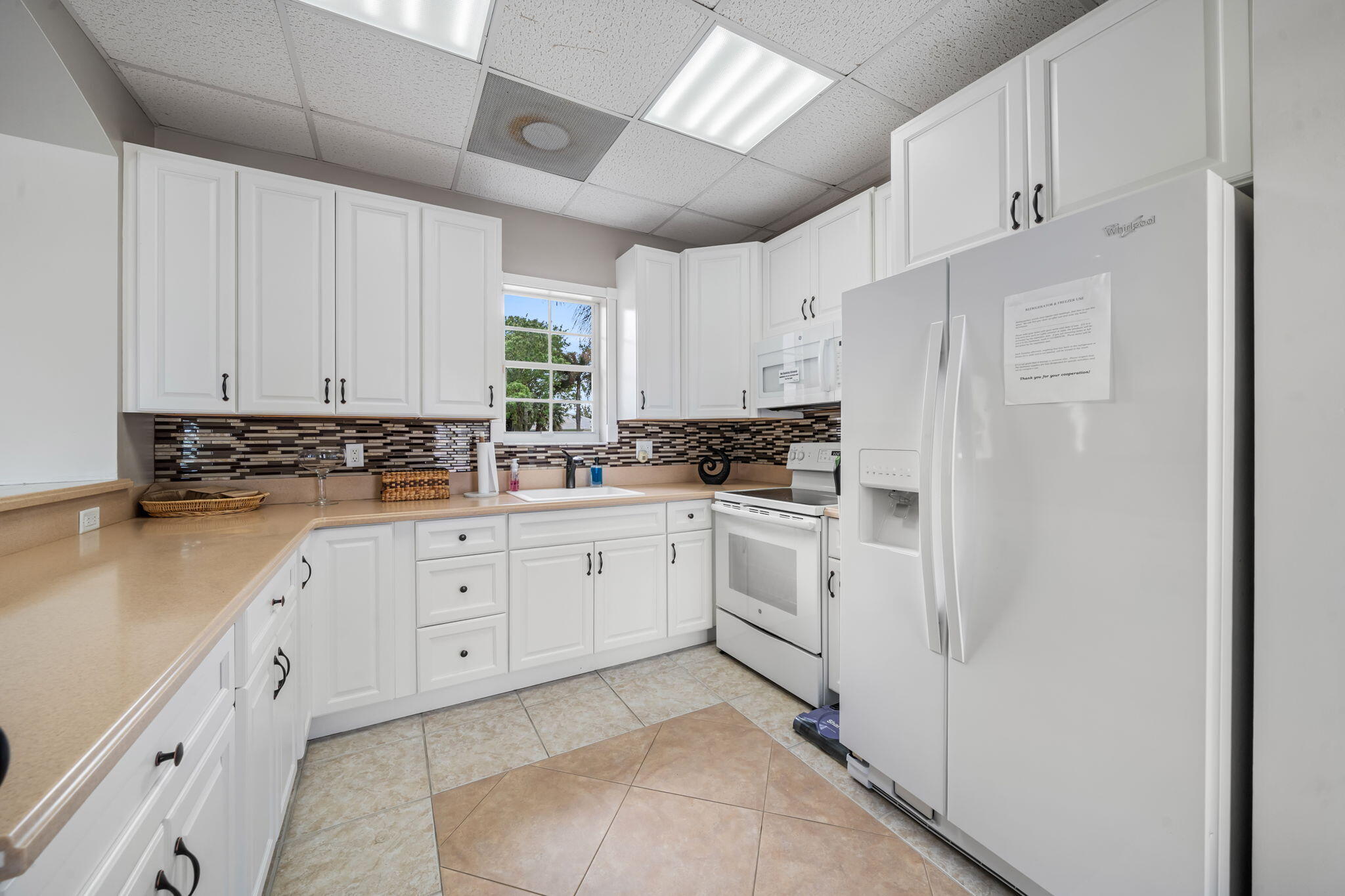 LAKEFOREST AT ST LUCIE WEST PHASE 1 - Residential