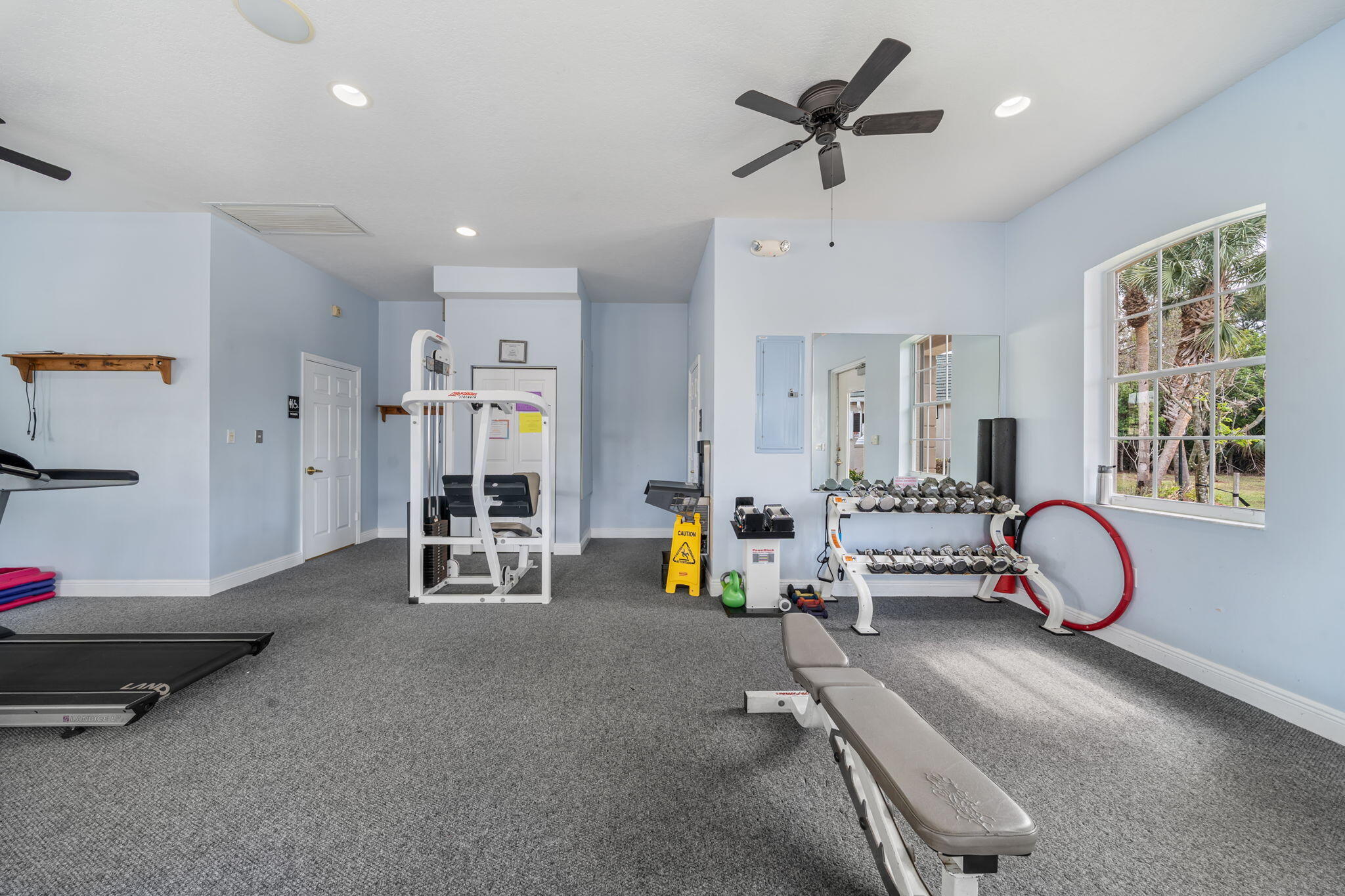 LAKEFOREST AT ST LUCIE WEST PHASE 1 - Residential