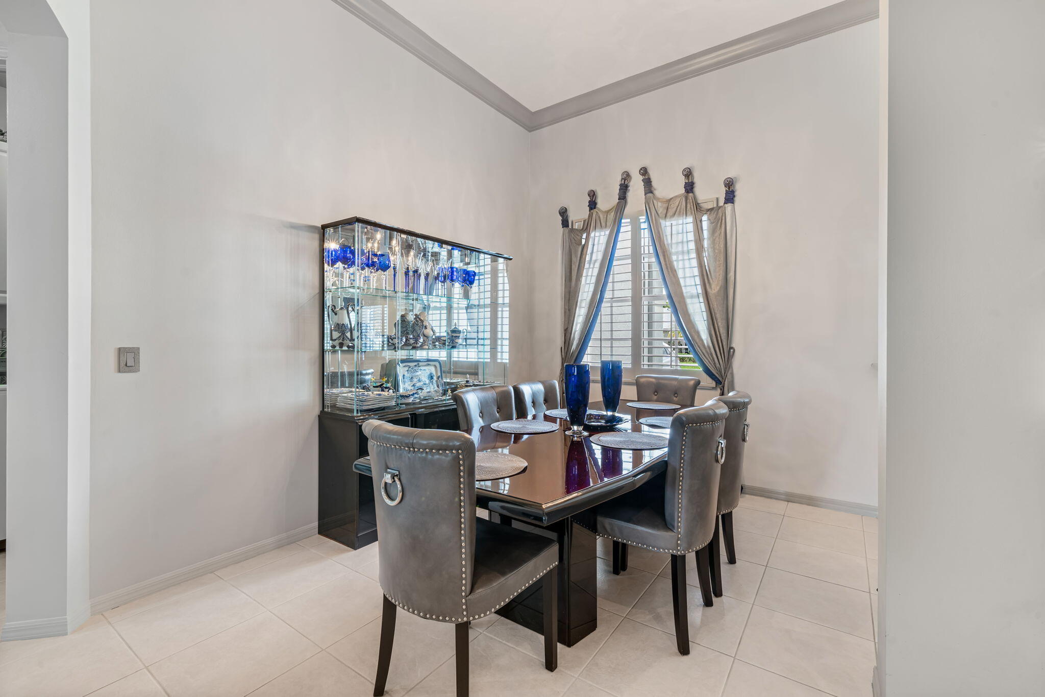 LAKEFOREST AT ST LUCIE WEST PHASE 1 - Residential