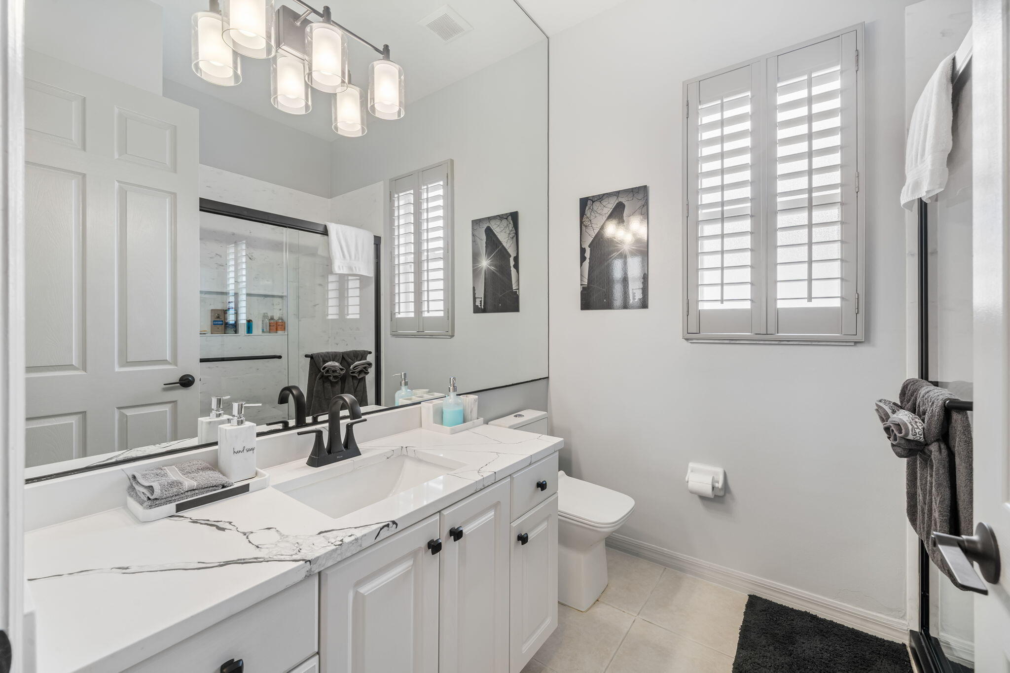 LAKEFOREST AT ST LUCIE WEST PHASE 1 - Residential