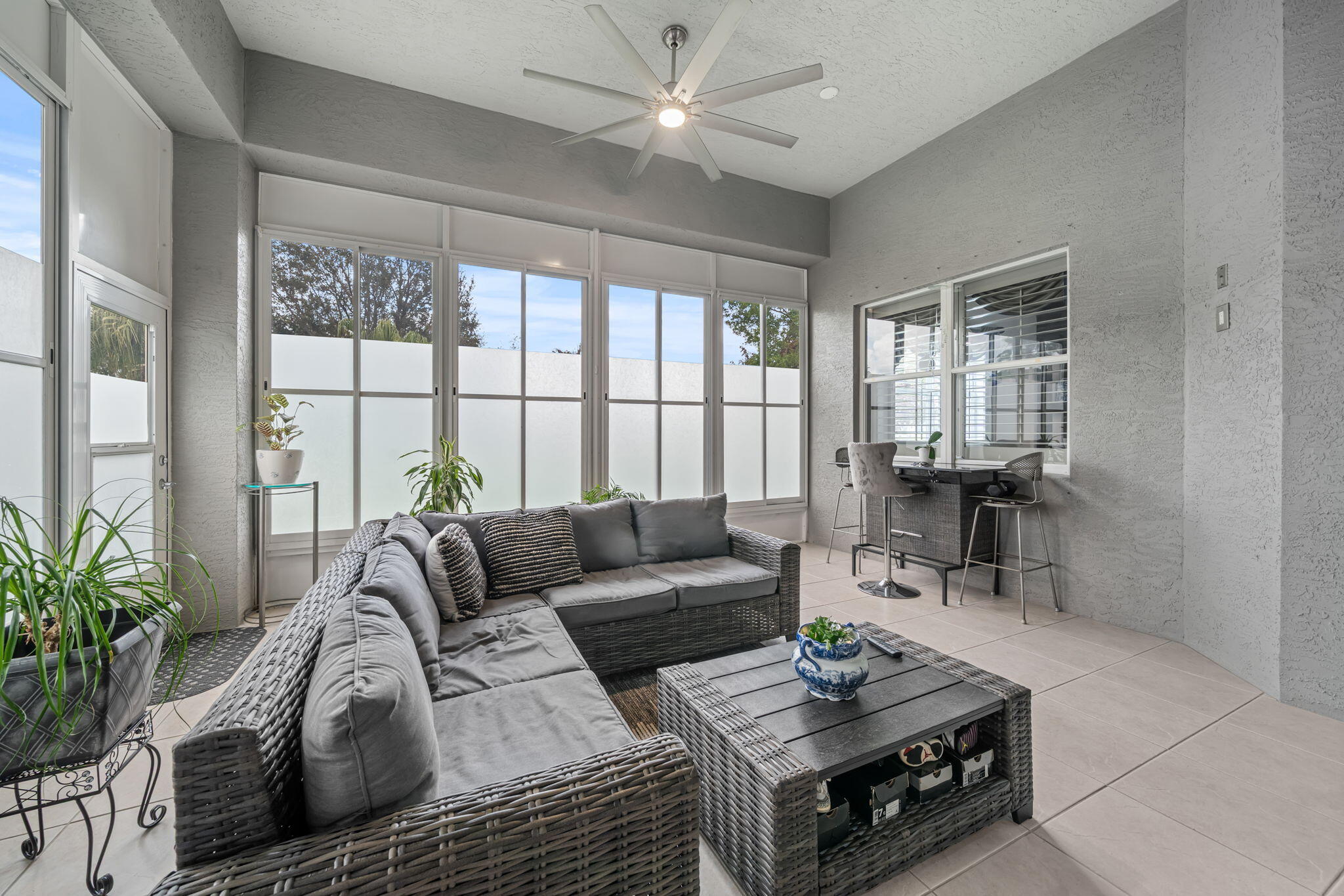 LAKEFOREST AT ST LUCIE WEST PHASE 1 - Residential