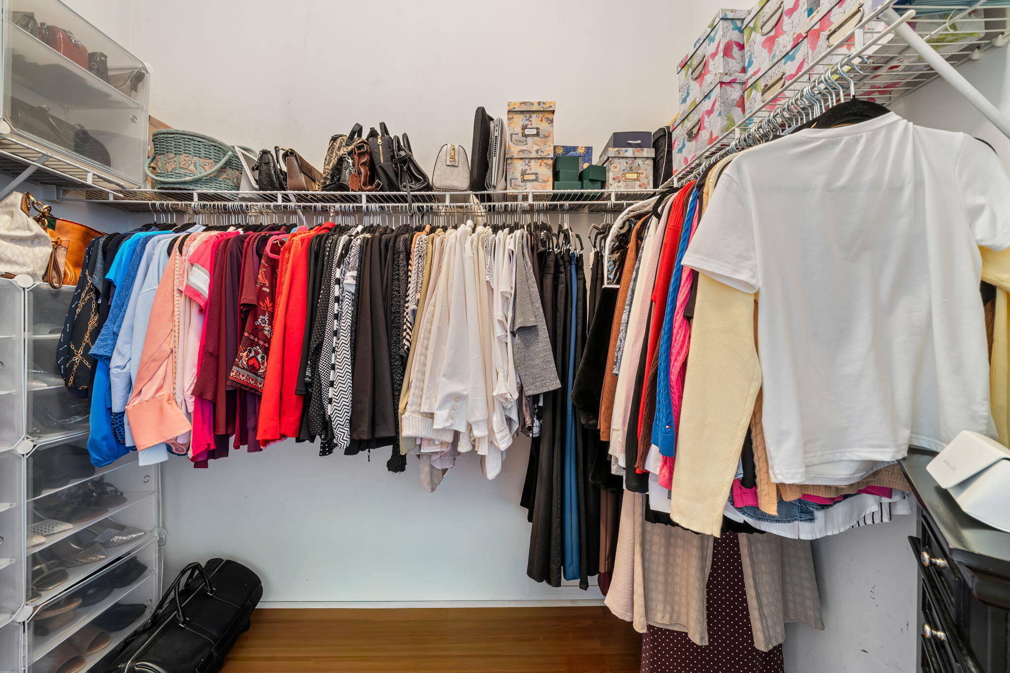 LAKEFOREST AT ST LUCIE WEST PHASE 1 - Residential