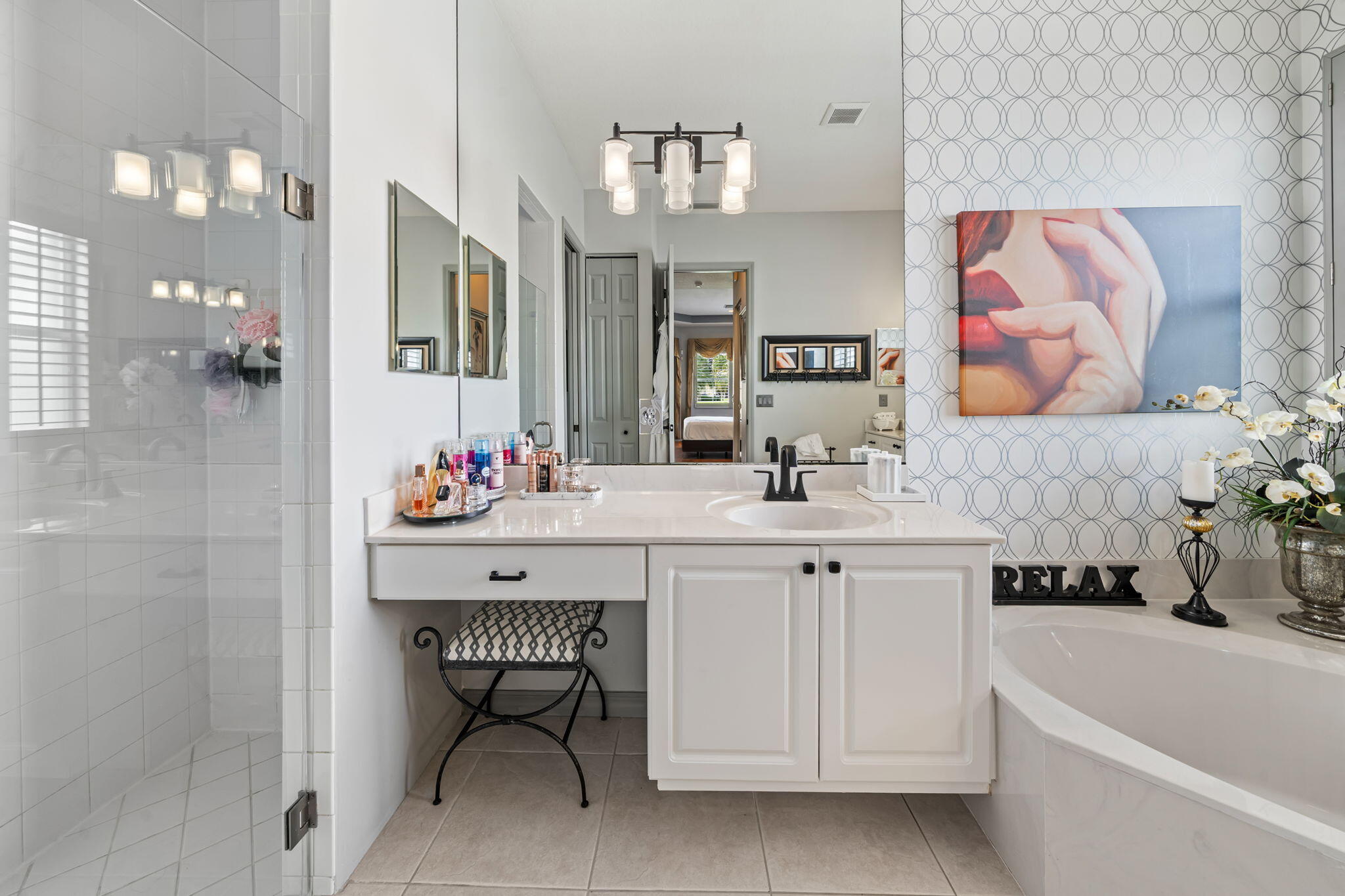 LAKEFOREST AT ST LUCIE WEST PHASE 1 - Residential