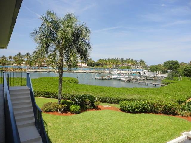 Photo of 755 Saturn Street #A204, Jupiter, FL 33477 (MLS # R10696461)