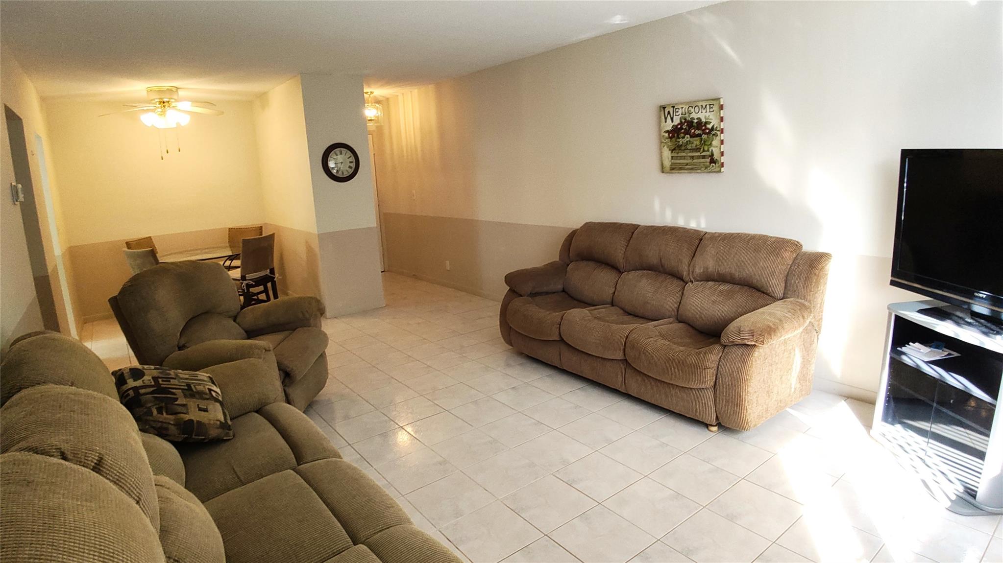 310 S Cypress Rd 708