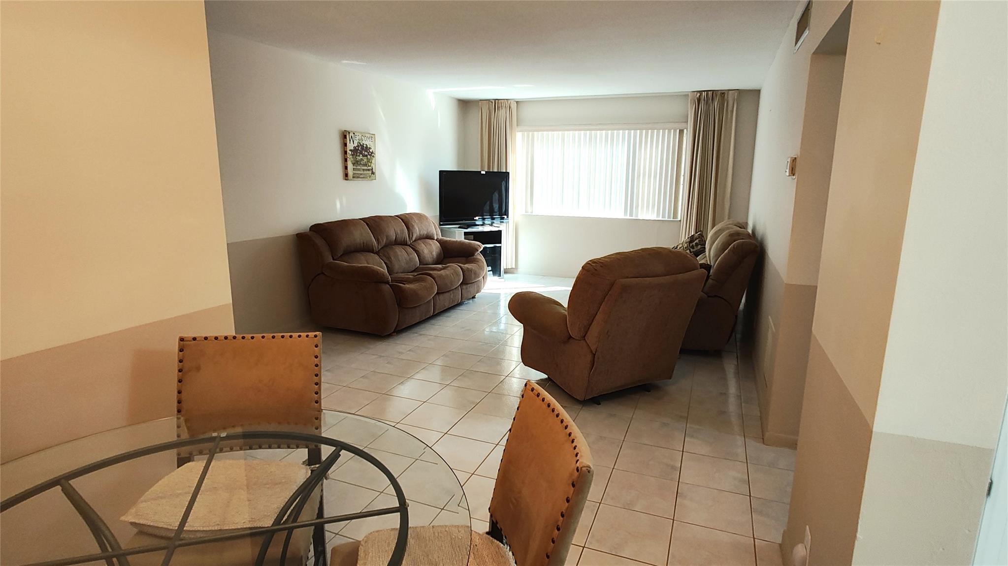 310 S Cypress Rd 708