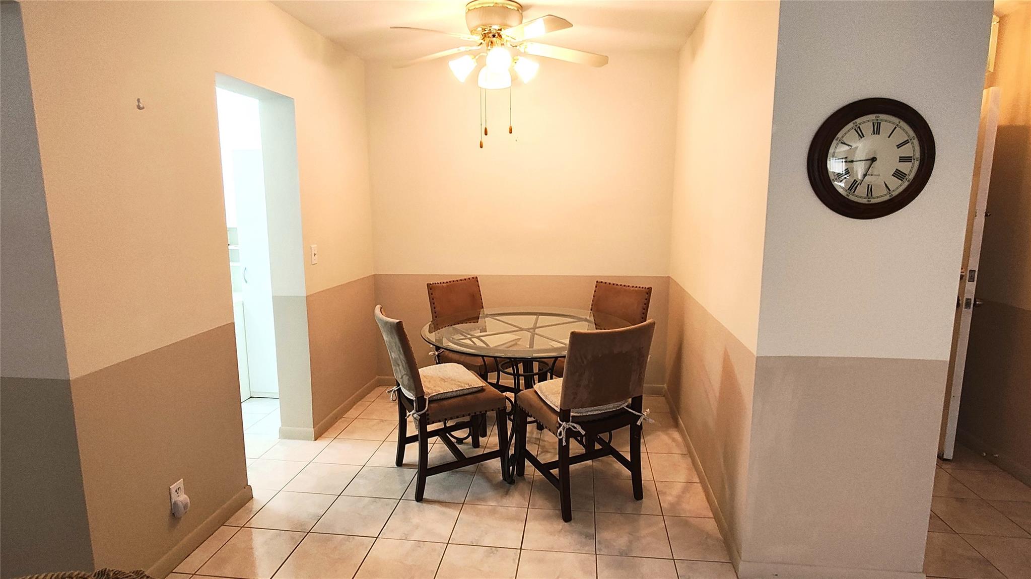 310 S Cypress Rd 708