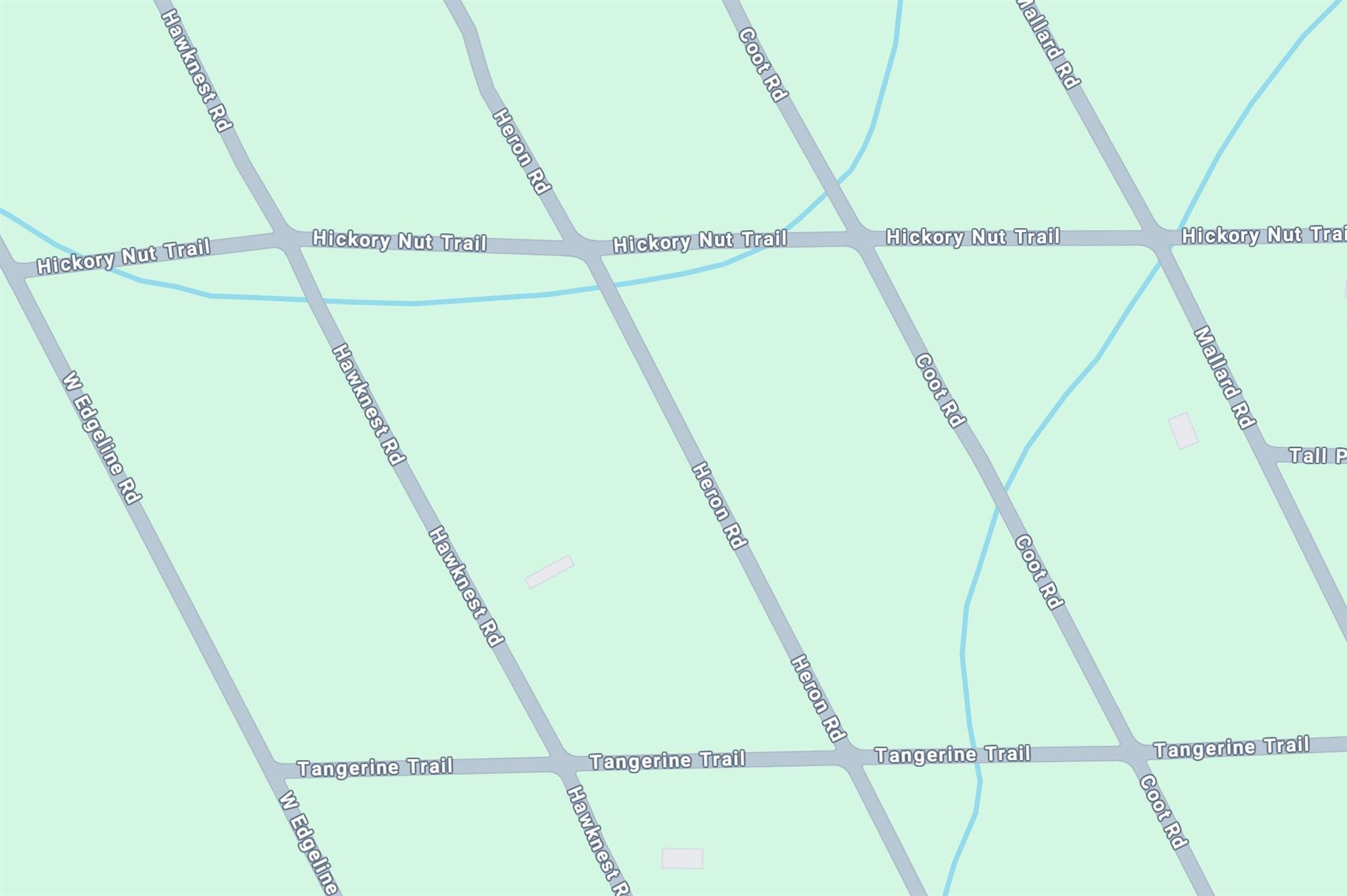 00/201 Heron Road