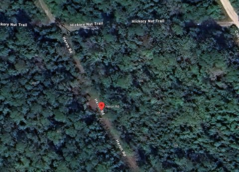 00/201 Heron Road Satsuma FL 32189